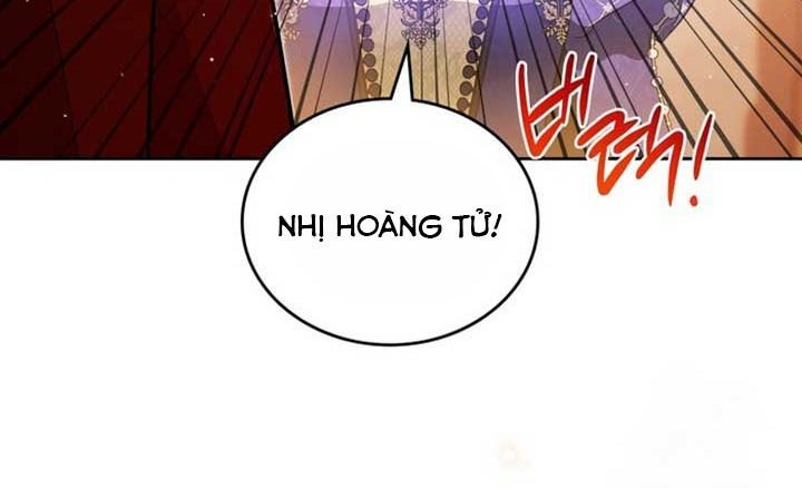 Kiếp Này, Tôi Sẽ Trở Thành Gia Chủ - Chapter 177 - Page 88