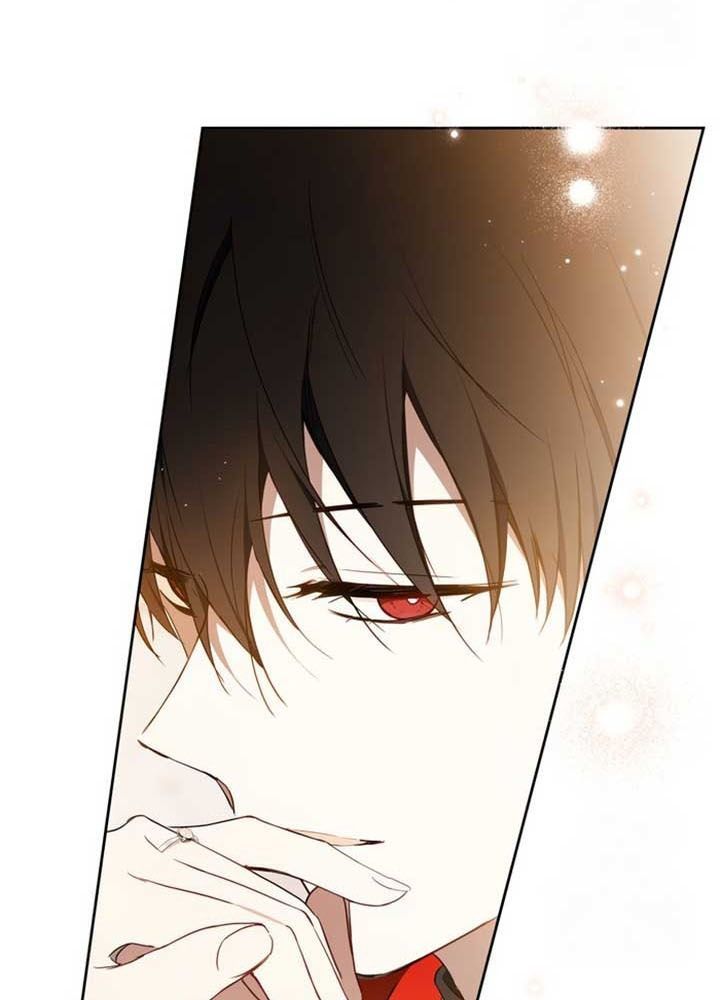 Kiếp Này, Tôi Sẽ Trở Thành Gia Chủ - Chapter 177 - Page 89