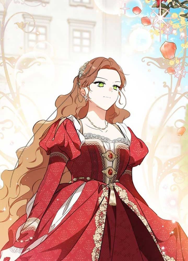 Kiếp Này, Tôi Sẽ Trở Thành Gia Chủ - Chapter 177 - Page 9