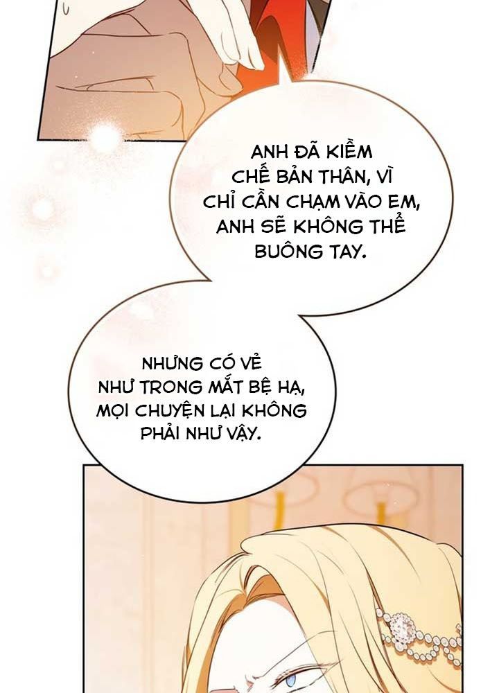 Kiếp Này, Tôi Sẽ Trở Thành Gia Chủ - Chapter 177 - Page 90