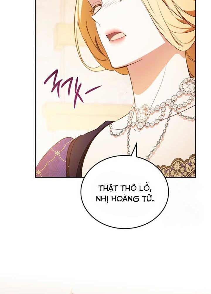 Kiếp Này, Tôi Sẽ Trở Thành Gia Chủ - Chapter 177 - Page 91
