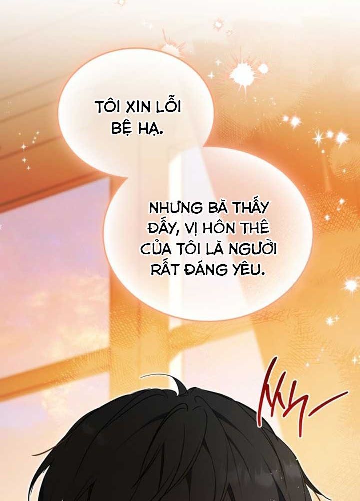 Kiếp Này, Tôi Sẽ Trở Thành Gia Chủ - Chapter 177 - Page 92