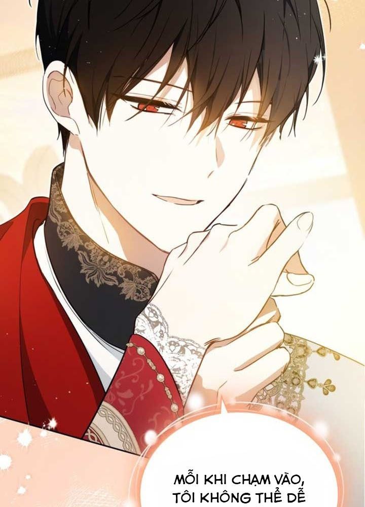 Kiếp Này, Tôi Sẽ Trở Thành Gia Chủ - Chapter 177 - Page 93