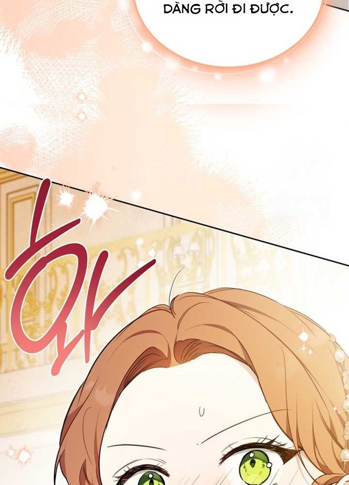 Kiếp Này, Tôi Sẽ Trở Thành Gia Chủ - Chapter 177 - Page 94