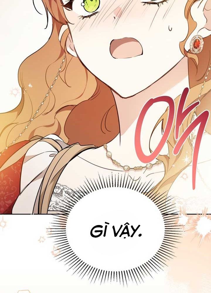 Kiếp Này, Tôi Sẽ Trở Thành Gia Chủ - Chapter 177 - Page 95