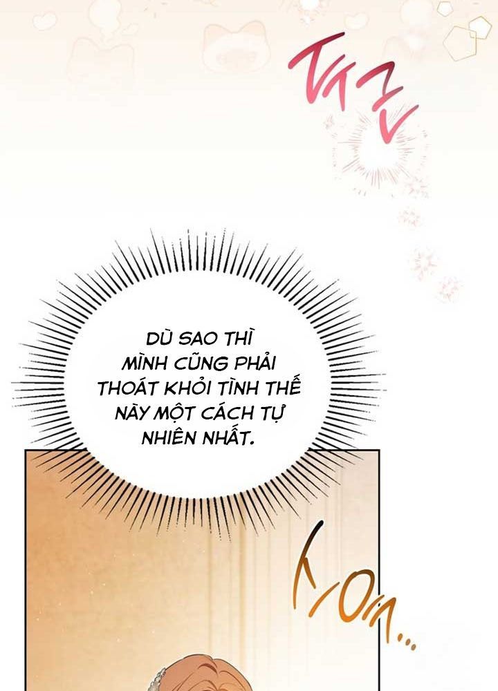 Kiếp Này, Tôi Sẽ Trở Thành Gia Chủ - Chapter 177 - Page 97