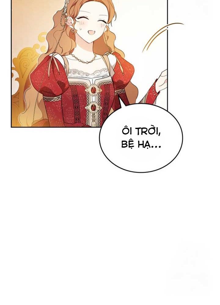 Kiếp Này, Tôi Sẽ Trở Thành Gia Chủ - Chapter 177 - Page 98