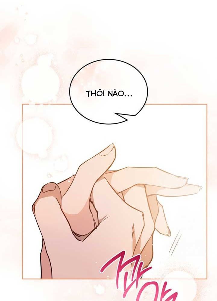 Kiếp Này, Tôi Sẽ Trở Thành Gia Chủ - Chapter 177 - Page 99