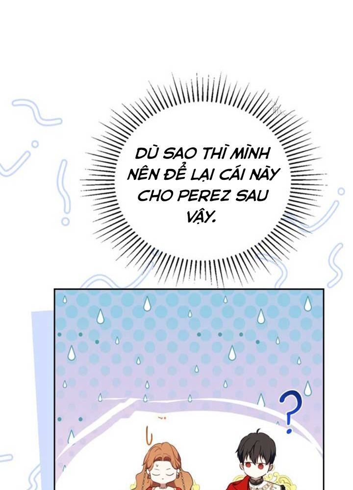 Kiếp Này, Tôi Sẽ Trở Thành Gia Chủ - Chapter 178 - Page 10