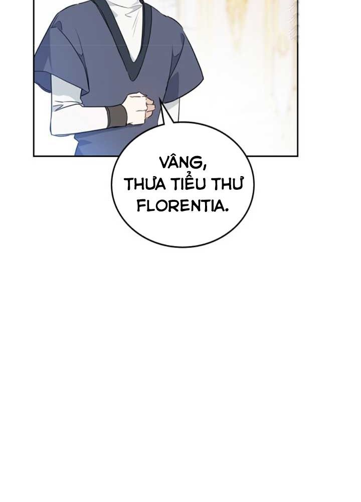Kiếp Này, Tôi Sẽ Trở Thành Gia Chủ - Chapter 178 - Page 100