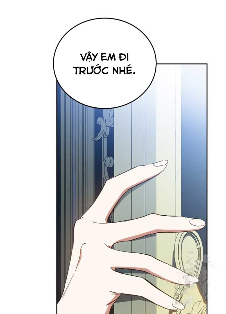 Kiếp Này, Tôi Sẽ Trở Thành Gia Chủ - Chapter 178 - Page 101