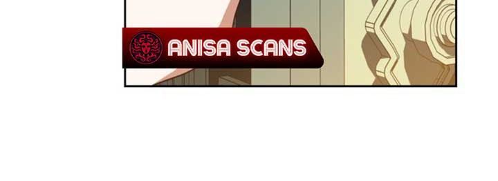 Kiếp Này, Tôi Sẽ Trở Thành Gia Chủ - Chapter 178 - Page 102