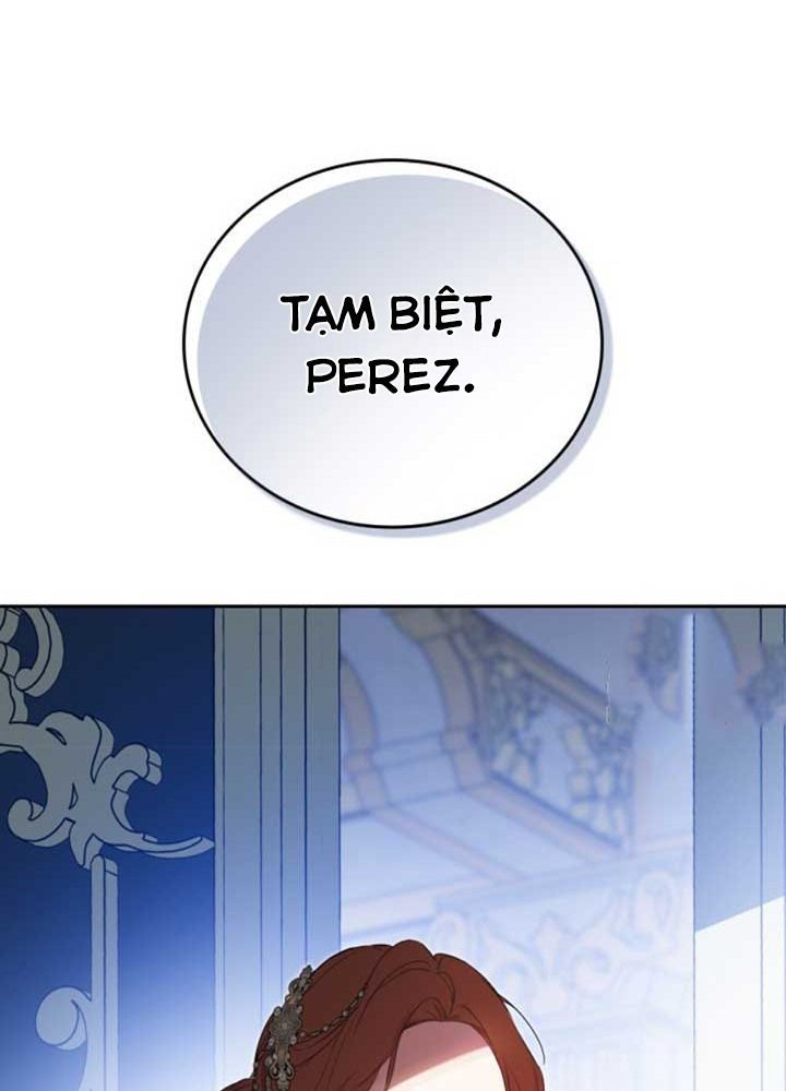 Kiếp Này, Tôi Sẽ Trở Thành Gia Chủ - Chapter 178 - Page 103