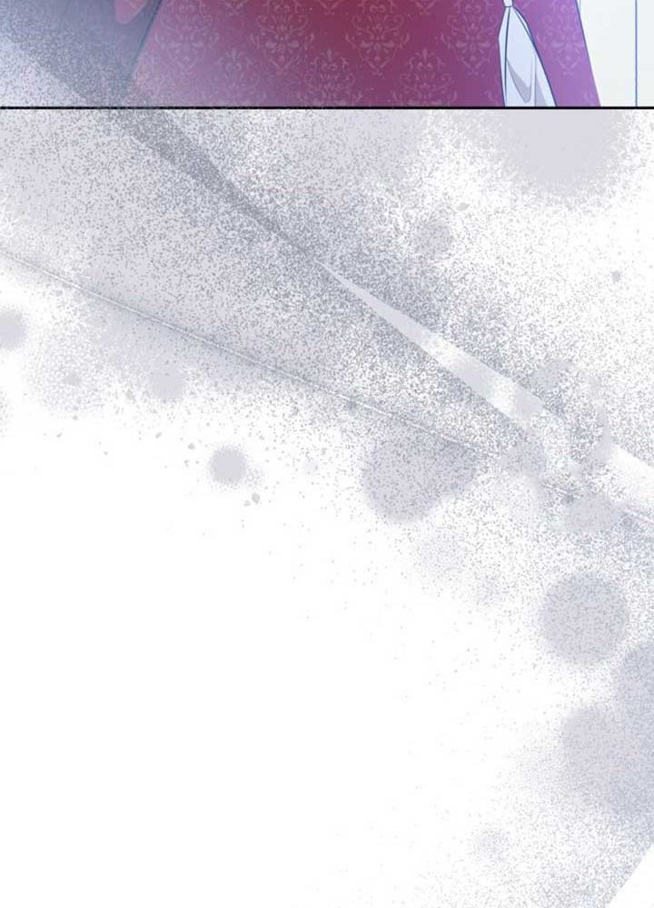 Kiếp Này, Tôi Sẽ Trở Thành Gia Chủ - Chapter 178 - Page 105