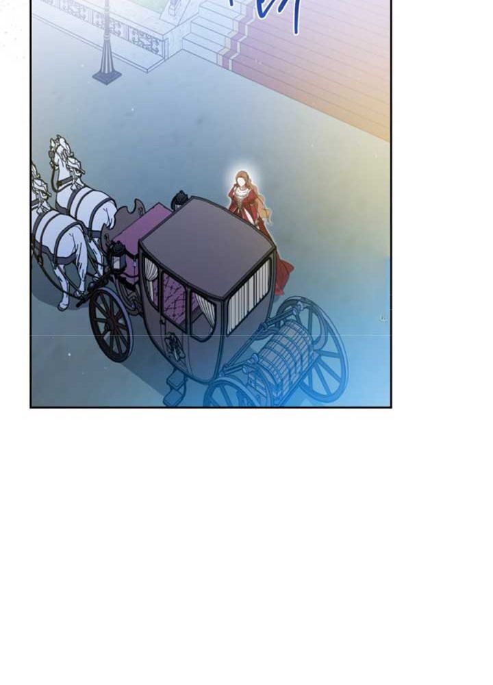 Kiếp Này, Tôi Sẽ Trở Thành Gia Chủ - Chapter 178 - Page 107