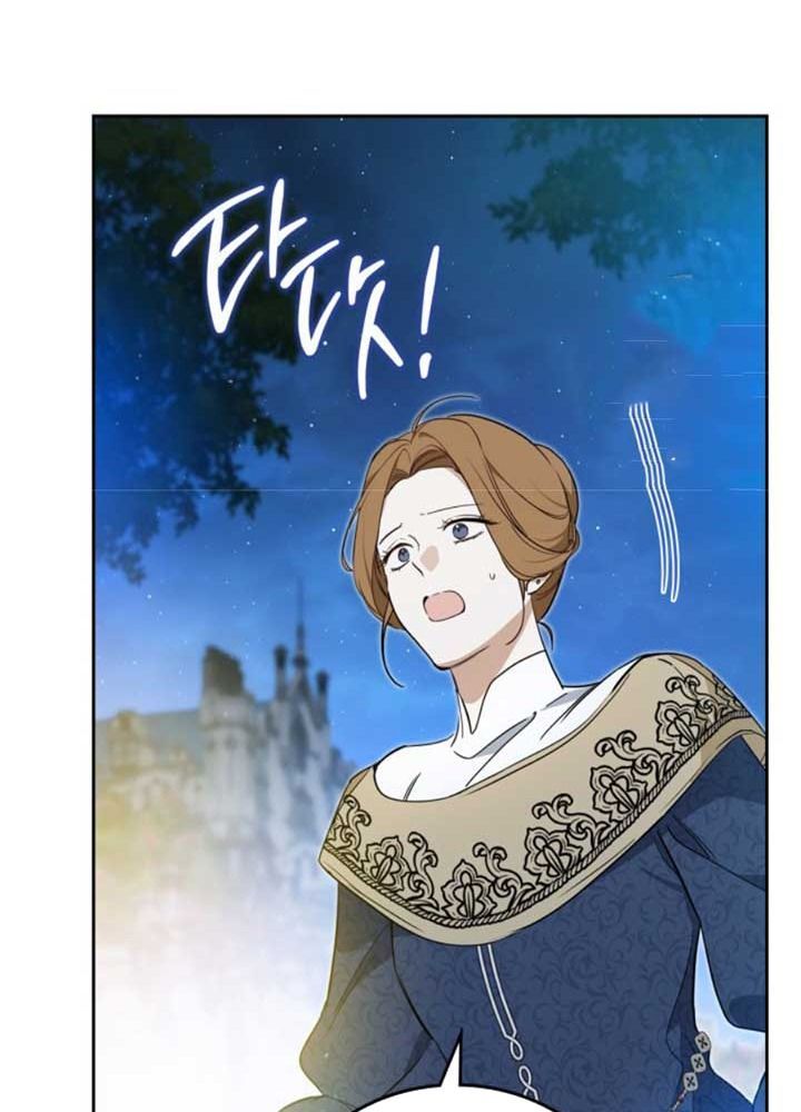 Kiếp Này, Tôi Sẽ Trở Thành Gia Chủ - Chapter 178 - Page 108