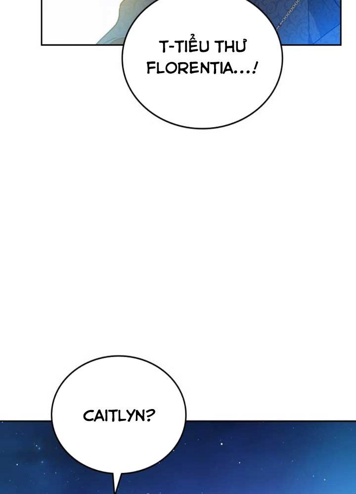 Kiếp Này, Tôi Sẽ Trở Thành Gia Chủ - Chapter 178 - Page 109