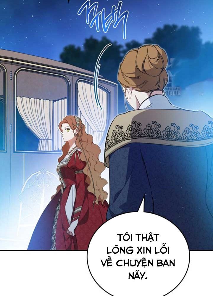 Kiếp Này, Tôi Sẽ Trở Thành Gia Chủ - Chapter 178 - Page 110