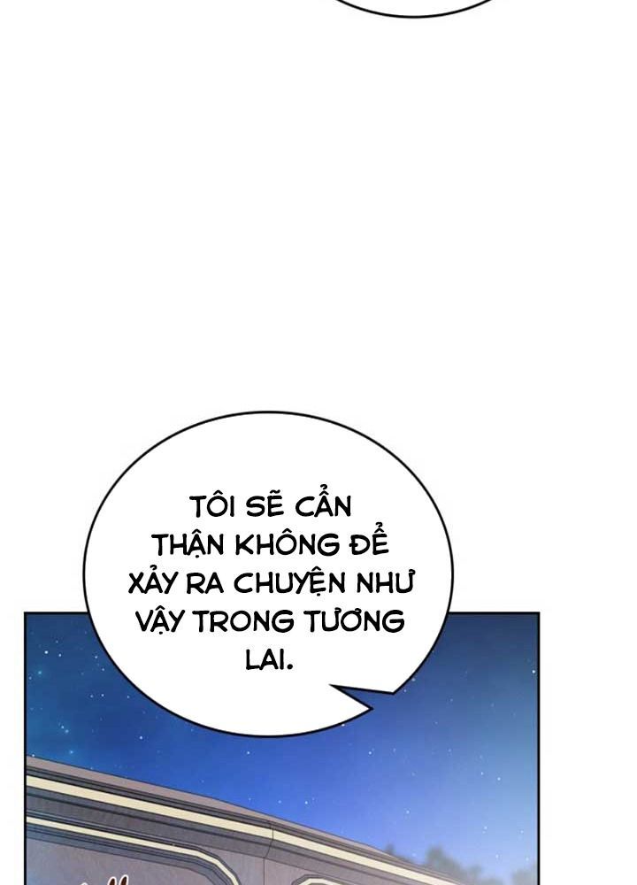 Kiếp Này, Tôi Sẽ Trở Thành Gia Chủ - Chapter 178 - Page 111