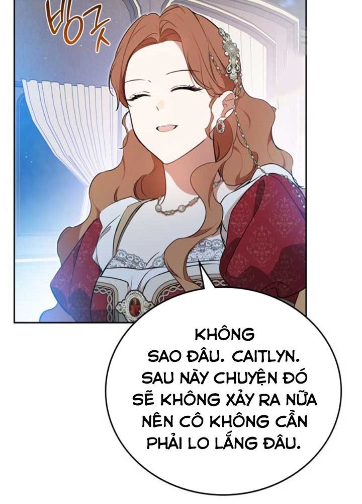 Kiếp Này, Tôi Sẽ Trở Thành Gia Chủ - Chapter 178 - Page 112