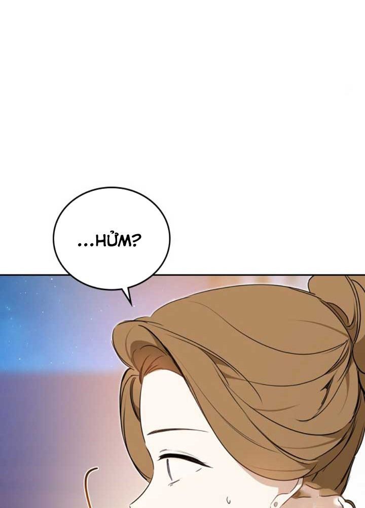 Kiếp Này, Tôi Sẽ Trở Thành Gia Chủ - Chapter 178 - Page 113