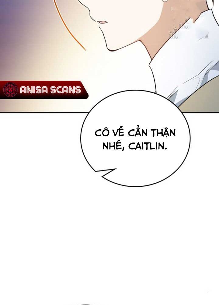 Kiếp Này, Tôi Sẽ Trở Thành Gia Chủ - Chapter 178 - Page 114