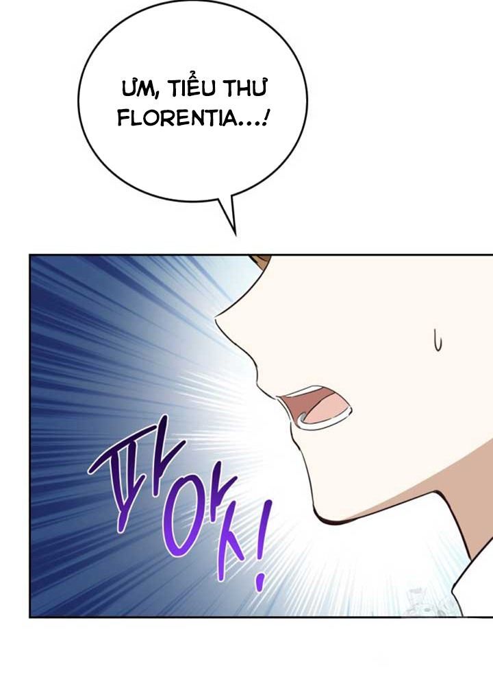 Kiếp Này, Tôi Sẽ Trở Thành Gia Chủ - Chapter 178 - Page 115