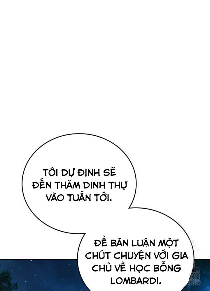 Kiếp Này, Tôi Sẽ Trở Thành Gia Chủ - Chapter 178 - Page 116