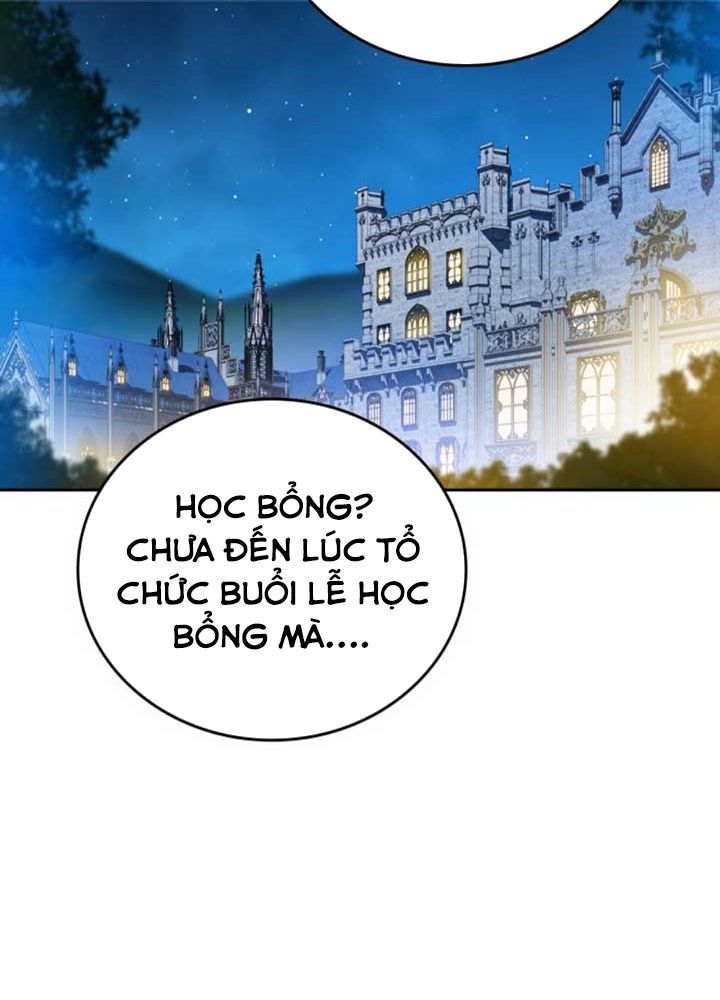 Kiếp Này, Tôi Sẽ Trở Thành Gia Chủ - Chapter 178 - Page 117