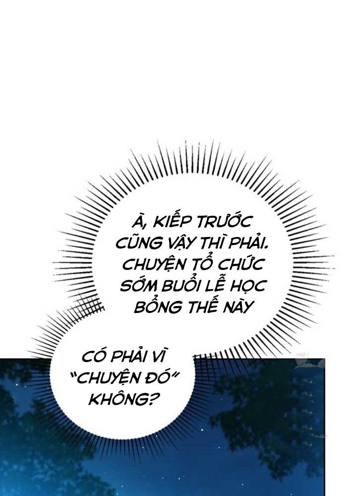 Kiếp Này, Tôi Sẽ Trở Thành Gia Chủ - Chapter 178 - Page 118