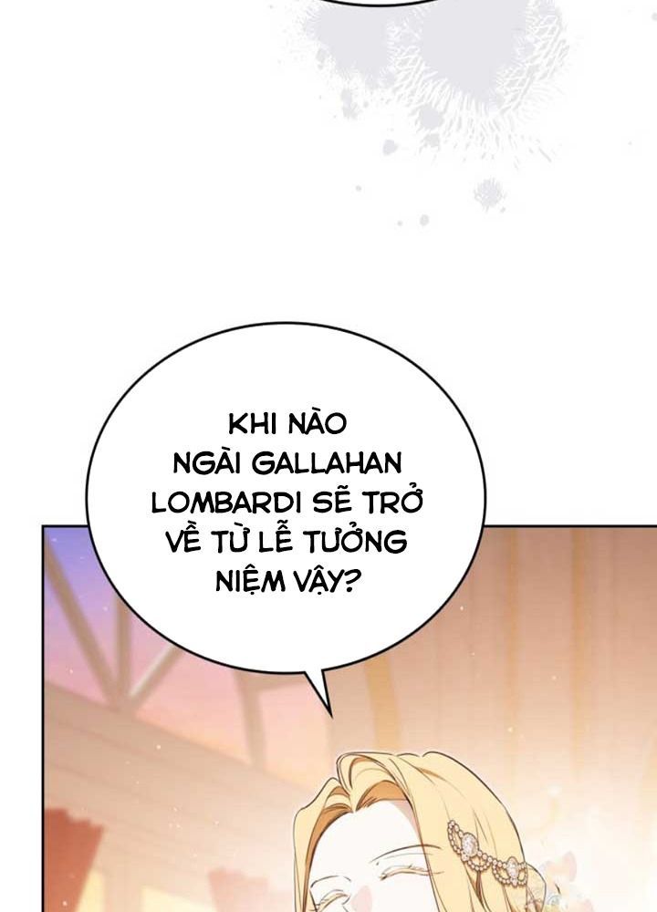 Kiếp Này, Tôi Sẽ Trở Thành Gia Chủ - Chapter 178 - Page 12