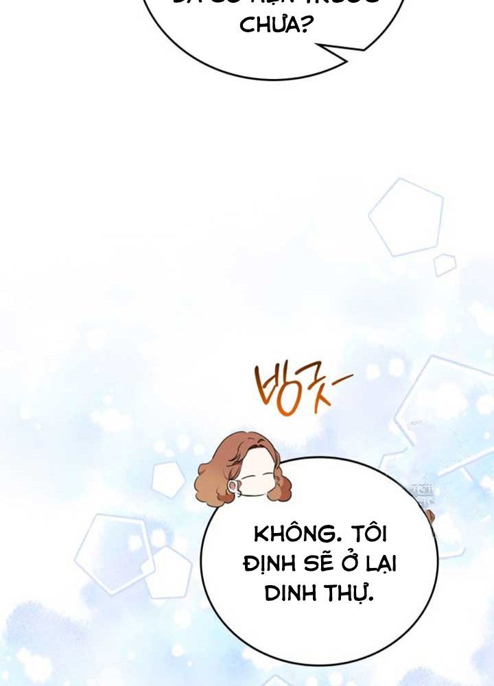 Kiếp Này, Tôi Sẽ Trở Thành Gia Chủ - Chapter 178 - Page 120