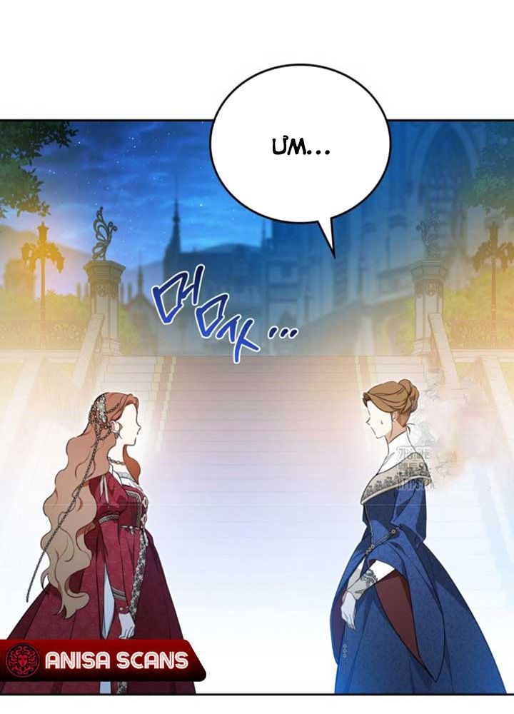 Kiếp Này, Tôi Sẽ Trở Thành Gia Chủ - Chapter 178 - Page 122