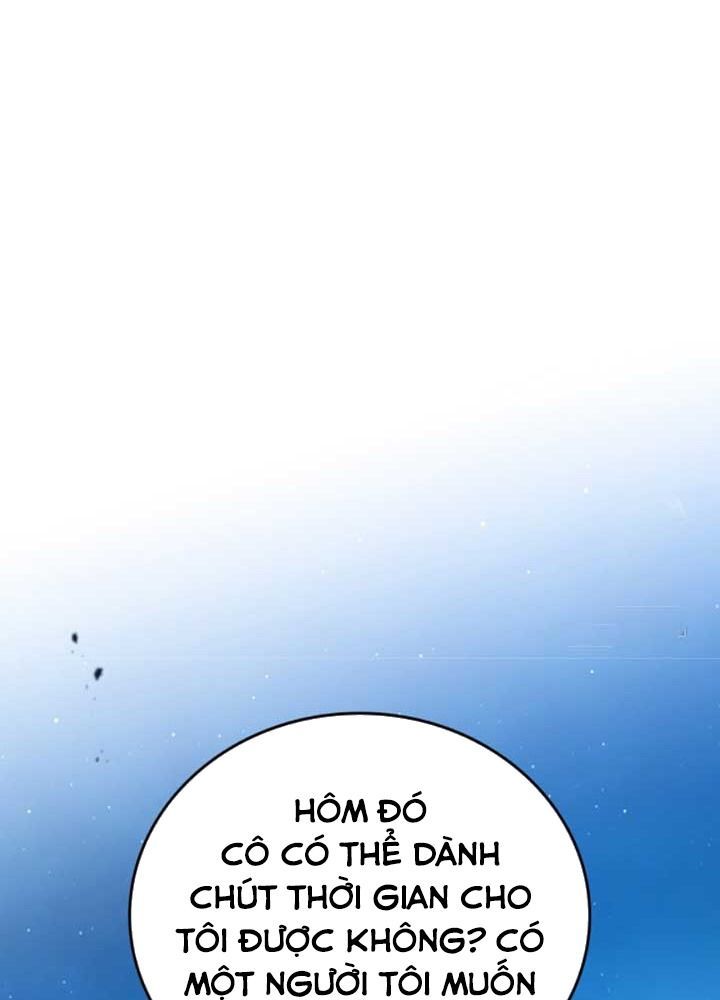 Kiếp Này, Tôi Sẽ Trở Thành Gia Chủ - Chapter 178 - Page 123