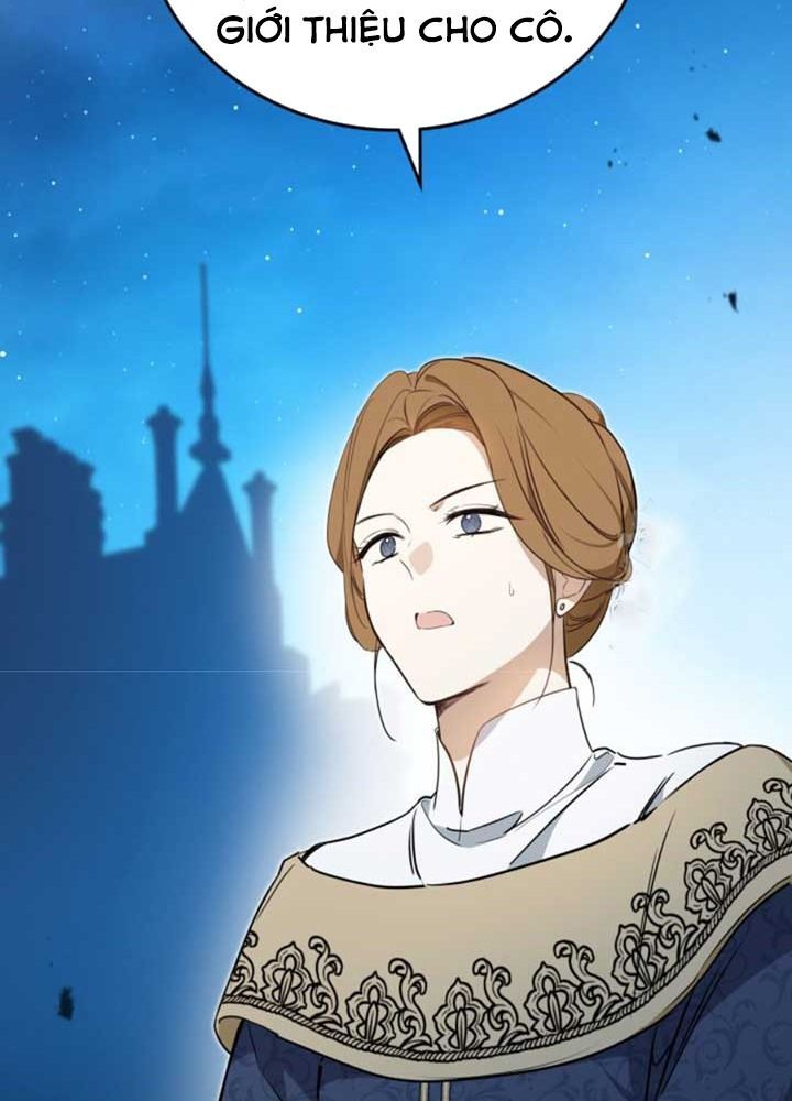 Kiếp Này, Tôi Sẽ Trở Thành Gia Chủ - Chapter 178 - Page 124