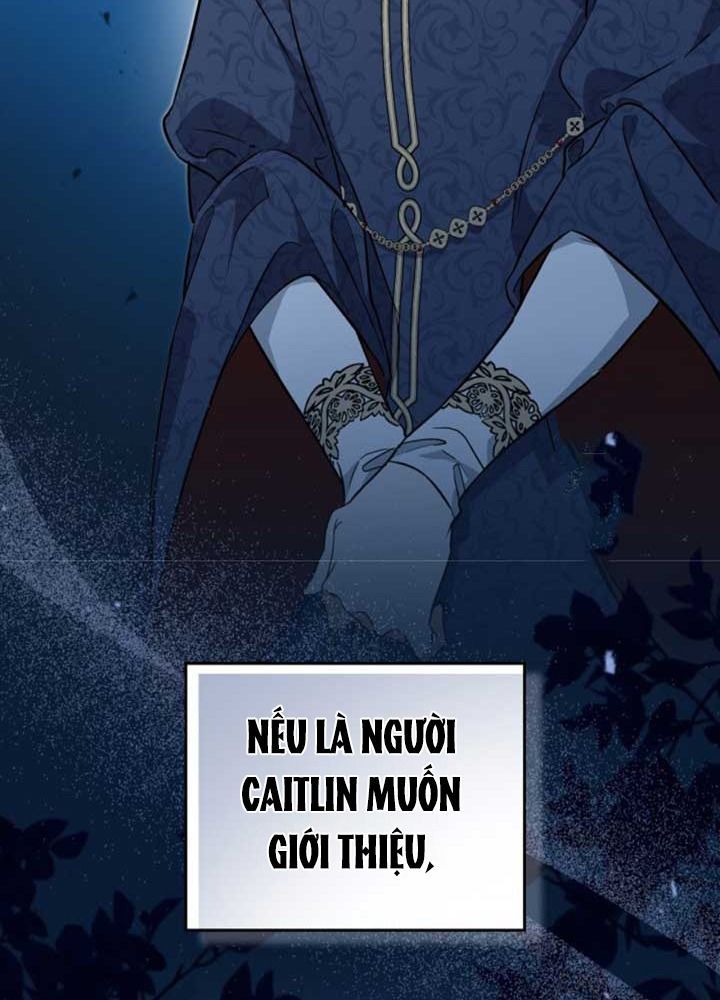 Kiếp Này, Tôi Sẽ Trở Thành Gia Chủ - Chapter 178 - Page 125