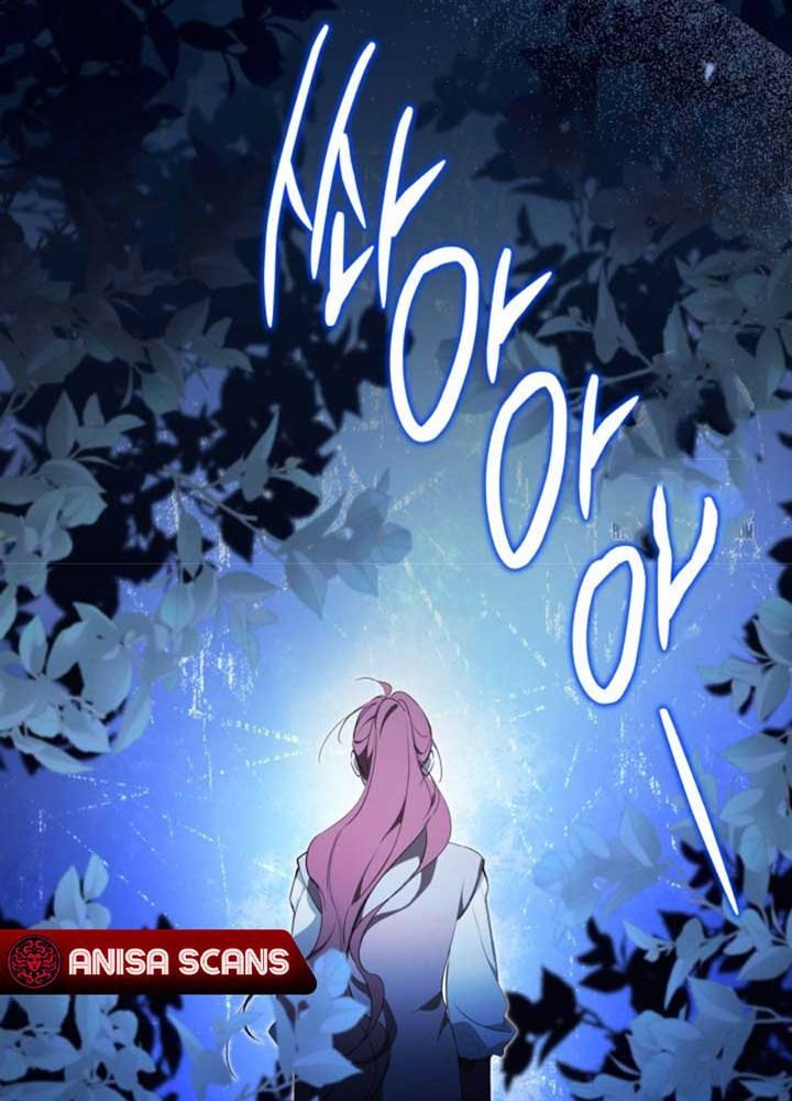 Kiếp Này, Tôi Sẽ Trở Thành Gia Chủ - Chapter 178 - Page 126