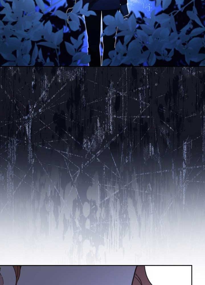 Kiếp Này, Tôi Sẽ Trở Thành Gia Chủ - Chapter 178 - Page 127