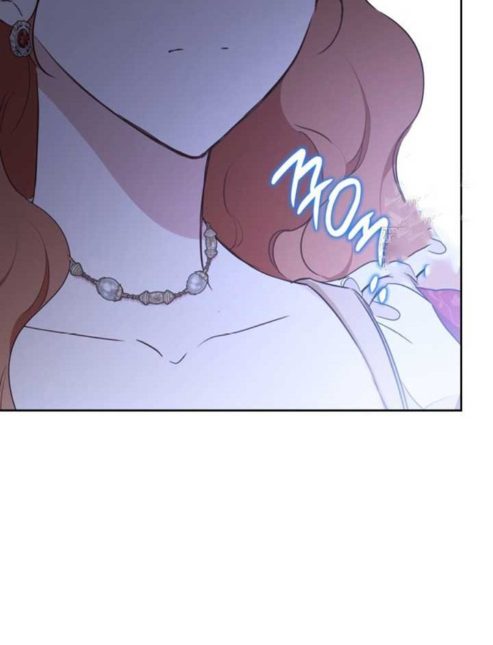 Kiếp Này, Tôi Sẽ Trở Thành Gia Chủ - Chapter 178 - Page 128