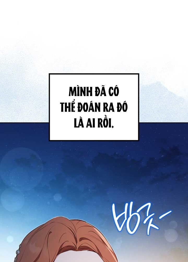 Kiếp Này, Tôi Sẽ Trở Thành Gia Chủ - Chapter 178 - Page 129