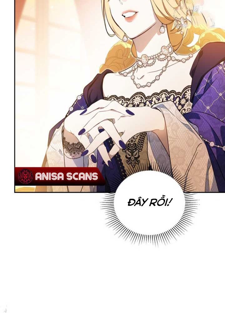 Kiếp Này, Tôi Sẽ Trở Thành Gia Chủ - Chapter 178 - Page 13