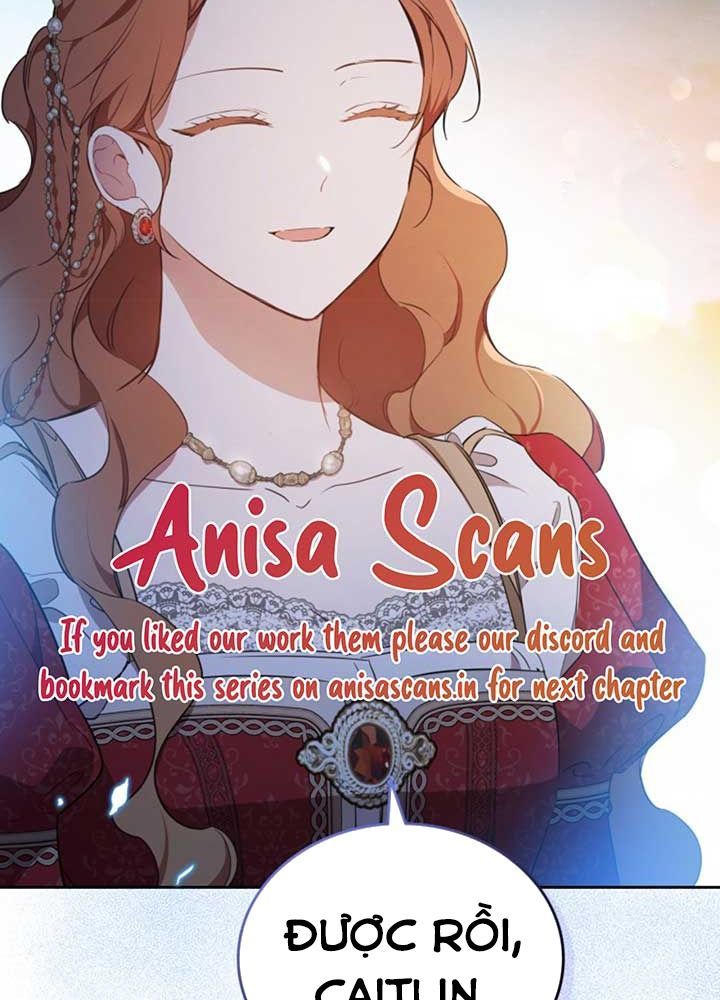 Kiếp Này, Tôi Sẽ Trở Thành Gia Chủ - Chapter 178 - Page 130