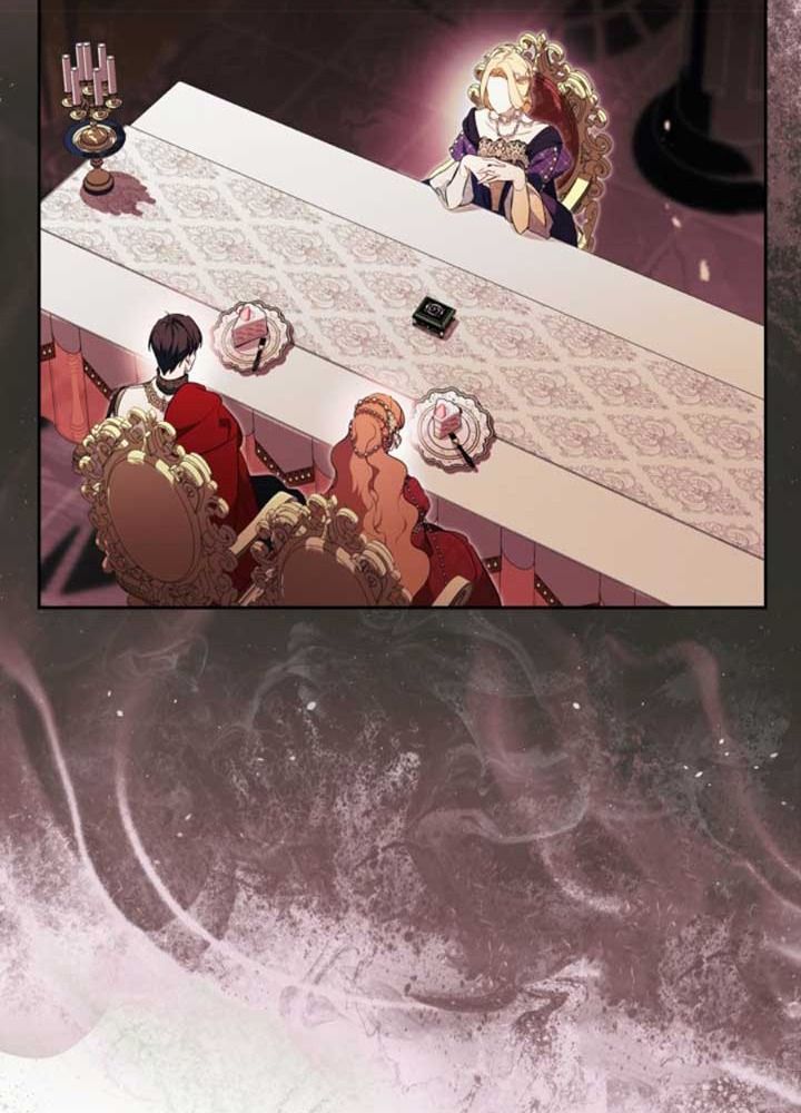 Kiếp Này, Tôi Sẽ Trở Thành Gia Chủ - Chapter 178 - Page 15