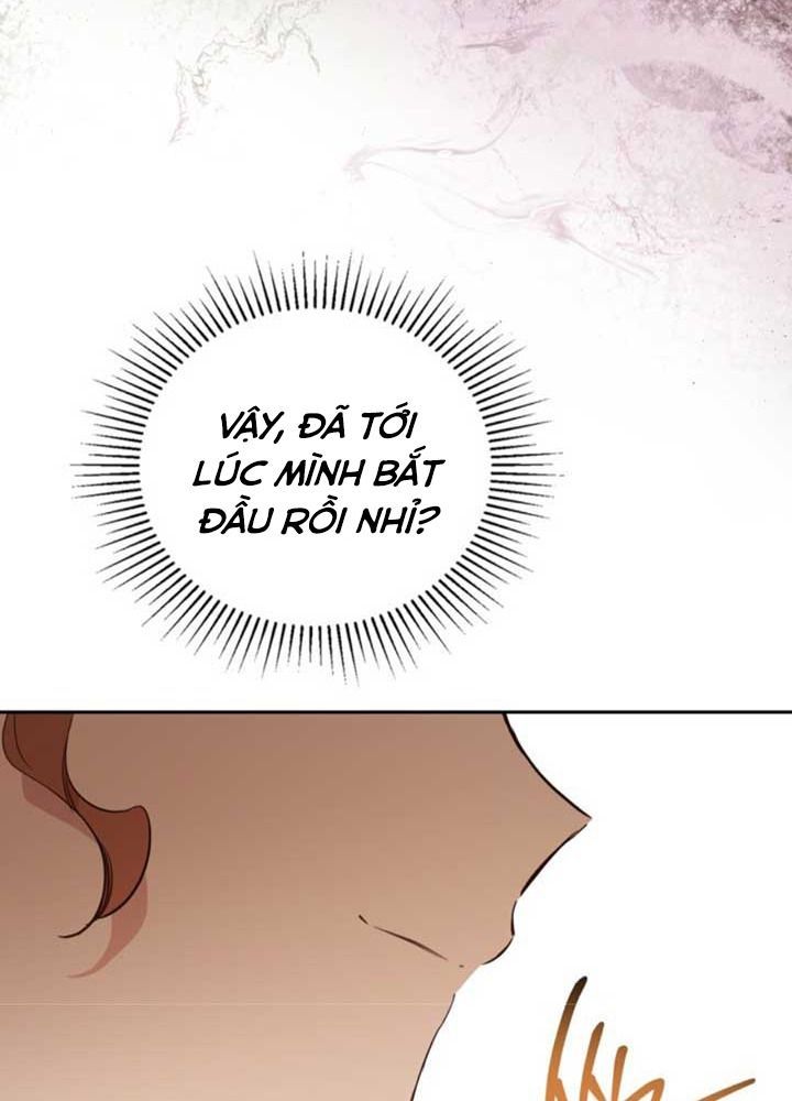 Kiếp Này, Tôi Sẽ Trở Thành Gia Chủ - Chapter 178 - Page 16