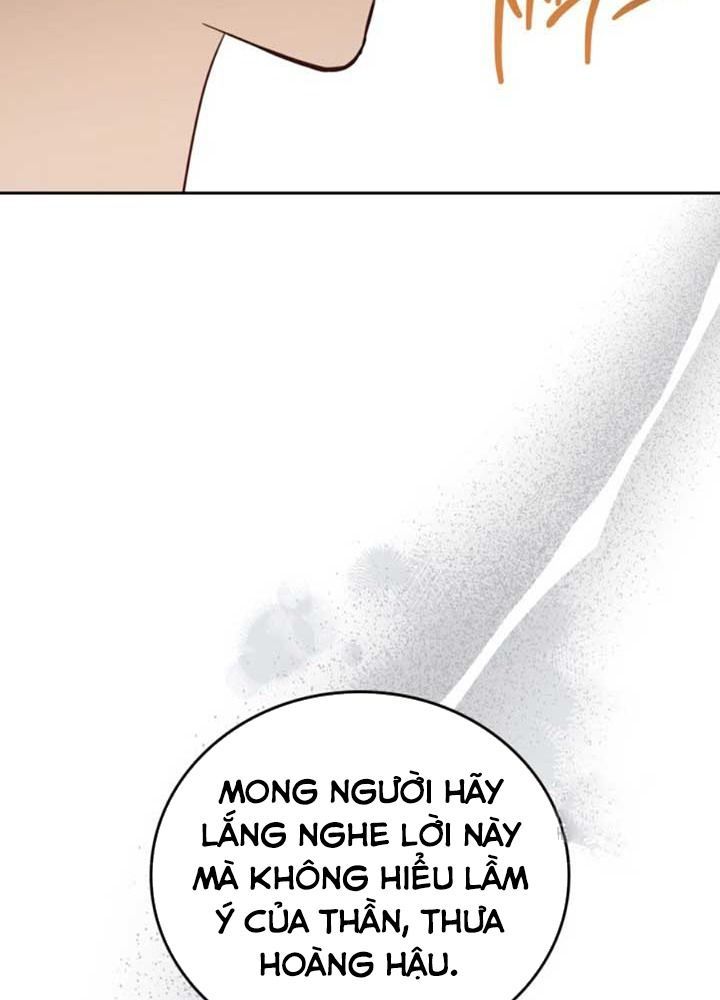 Kiếp Này, Tôi Sẽ Trở Thành Gia Chủ - Chapter 178 - Page 17