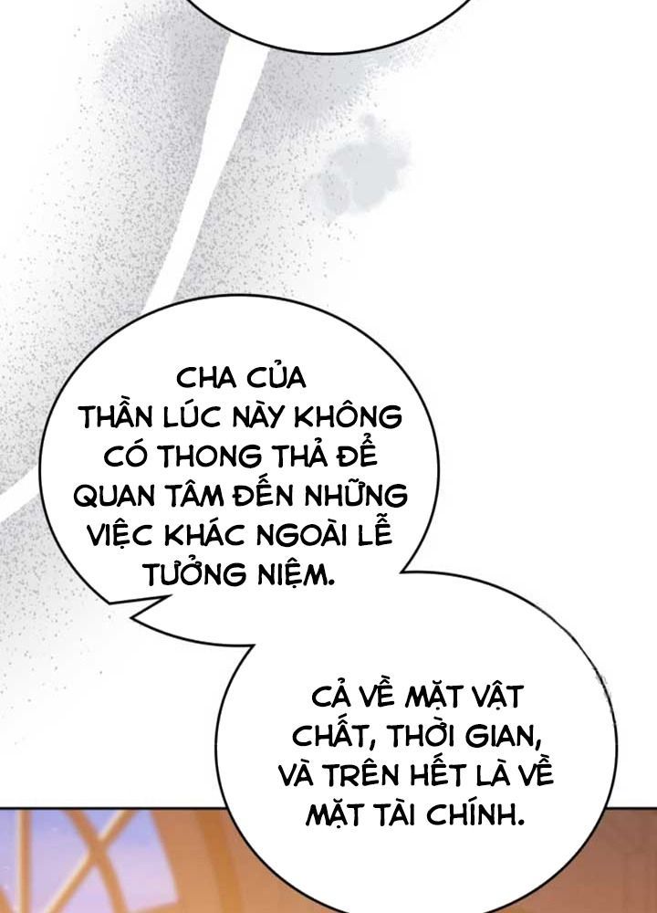 Kiếp Này, Tôi Sẽ Trở Thành Gia Chủ - Chapter 178 - Page 18