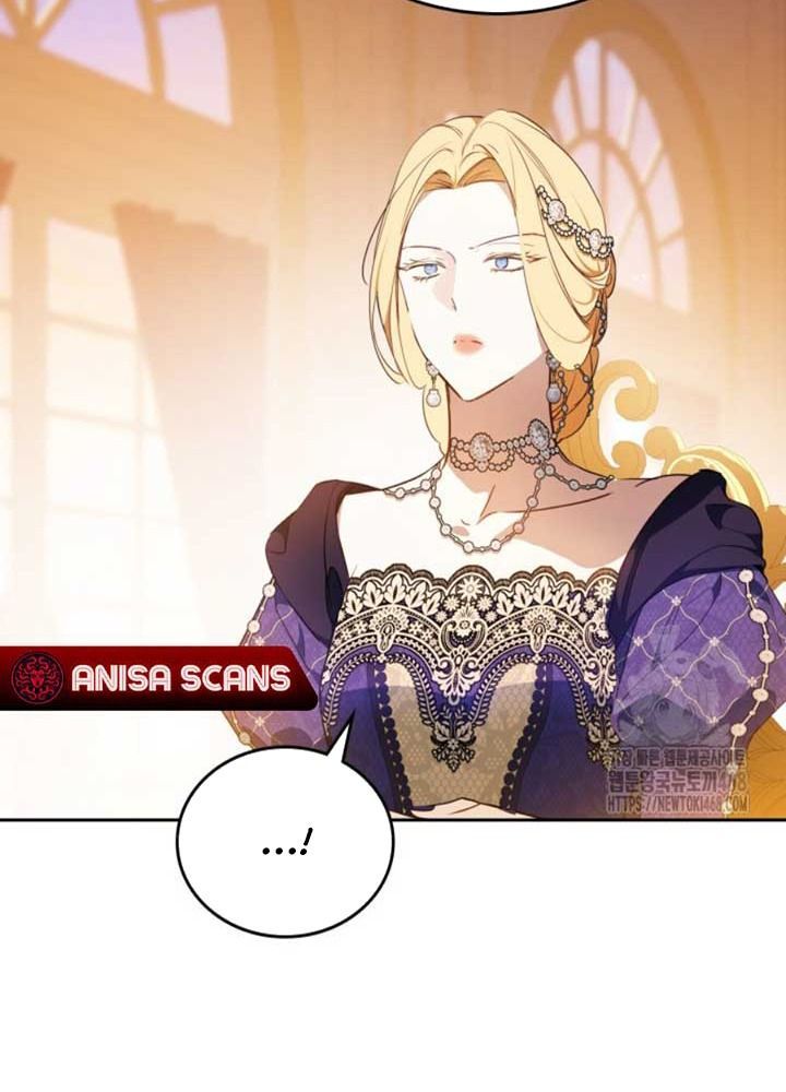 Kiếp Này, Tôi Sẽ Trở Thành Gia Chủ - Chapter 178 - Page 19