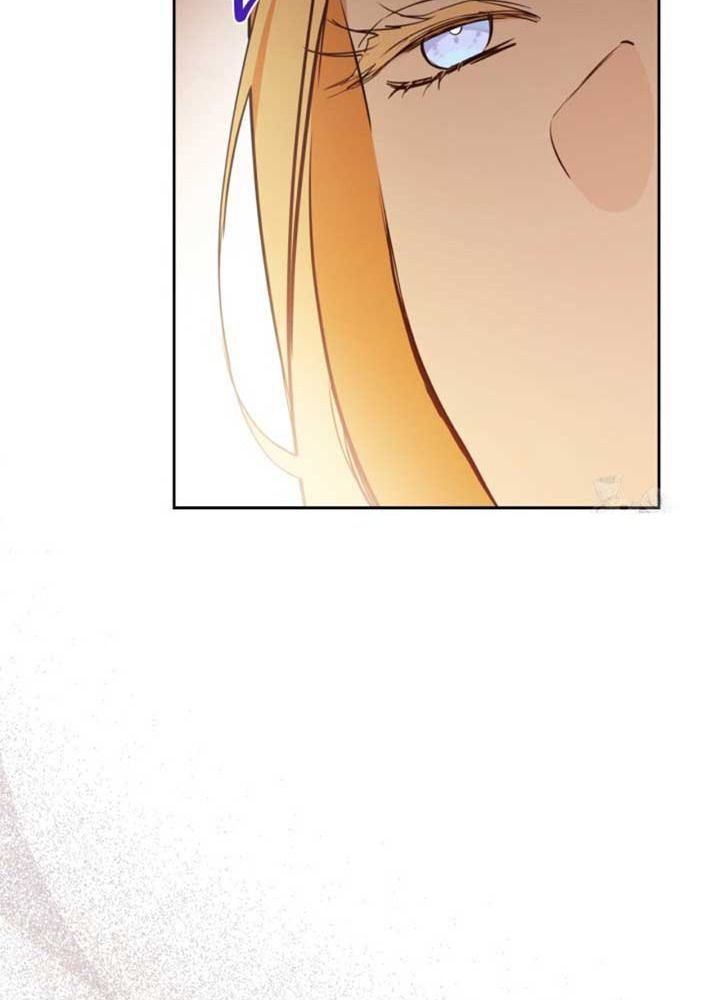 Kiếp Này, Tôi Sẽ Trở Thành Gia Chủ - Chapter 178 - Page 21