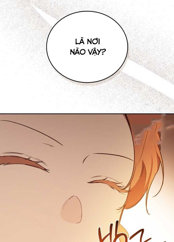 Kiếp Này, Tôi Sẽ Trở Thành Gia Chủ - Chapter 178 - Page 22