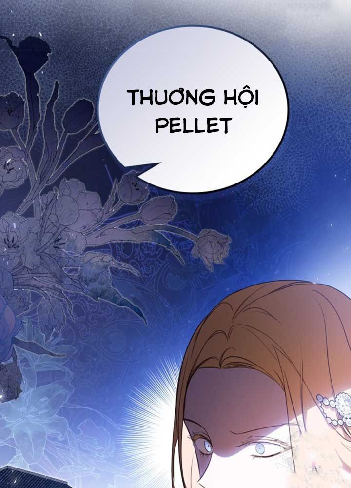 Kiếp Này, Tôi Sẽ Trở Thành Gia Chủ - Chapter 178 - Page 24